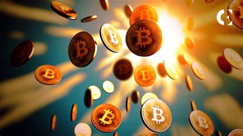 Bitcoin’s drop: A chance for retail investors to buy the dip? Here’s what experts say - MSN