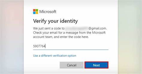 hotmail邮箱如何登陆？_百度知道