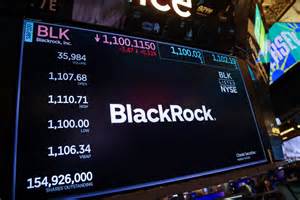 BlackRock's red-hot ETF drew 1M investors, 75% new clients