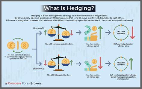 2 'Strong Buy' Stocks to Hedge Your Election Bets