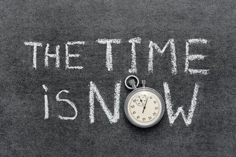 Now Is the Time to Prioritize Saving, But Americans Are Not Using Accounts That Accelerate Progress, Santander Survey Finds - Yahoo Finance