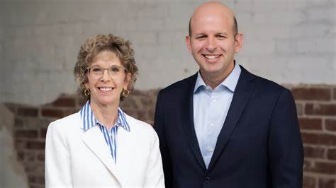 ArcBest CEO McReynolds to retire