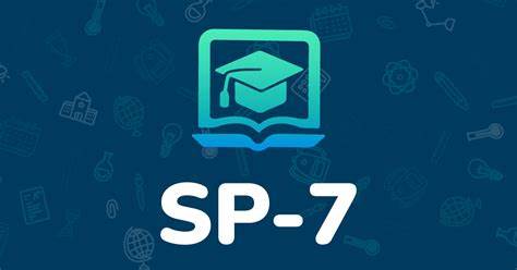 Dostęp do USOS UŁ: przewodnik krok po kroku | SP 7