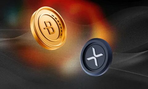 XRP Price Prediction: Could Imminent ETF Approval Ignite Ripple Rally To 24$? - - Disrupt Africa