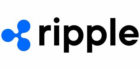 Ripple partners with BDACS for XRP, RLUSD custody in South Korea - MSN