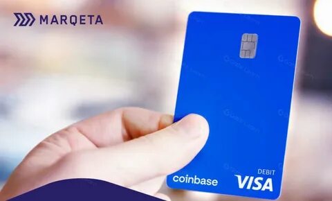 Coinbase Expands Crypto Debit Card to US Customers - Decrypt