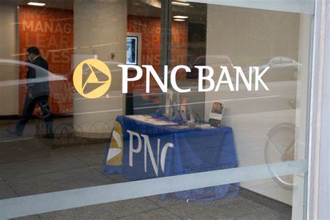 PNC Bank - CoinDesk