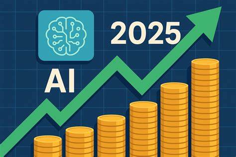 Prediction: This Artificial Intelligence (AI) Stock Is Going to Soar After Aug. 5