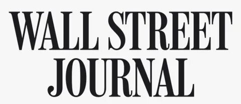 Is the Stock Market Open at 3 a.m.? This Startup Says It Should Be - The Wall Street Journal