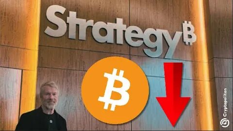 Trump signs executive order establishing 'Strategic Bitcoin Reserve' - The Caledonian-Record