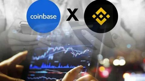 Coinbase Users Lose $300M Annually, With $65M Vanishing in Last Two Months: Report - Binance