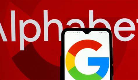 Multi-year Antitrust Investigation Into Alphabet Inc. (GOOG) Concludes