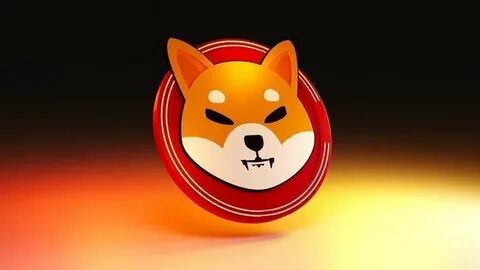 'Dogecoin Killer' Shiba Inu Burn Rate Spikes 4,766%: 'Patience Could Pay Off,' Trader Says - Benzinga