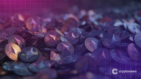 [LIVE] Crypto News Today: Latest Updates for July 9, 2025 – Nasdaq-Listed GameSquare Announces $100M ETH Treasury Strategy