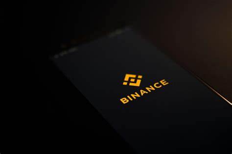 In Industry First: Binance to Launch Pre-Market Spot Trading