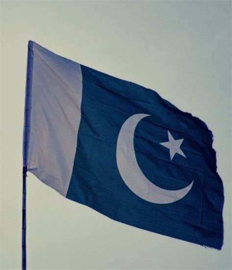 Pakistan Hardens Stance Against Crypto, Announces Fresh Ban - TradingView