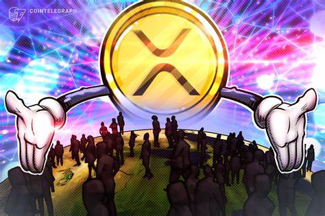  XRP news update: Ripple bank license application, chart pattern fuel potential rally to $2.65 