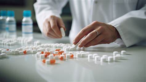 Abeona Therapeutics, AscellaHealth Partner for Commercialization of ZEVASKYN Gene Therapy