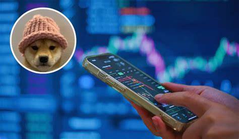 Dogwifhat Price Prediction 2024-2030: Will WIF Price Leap To $10? - Coinpedia Fintech News