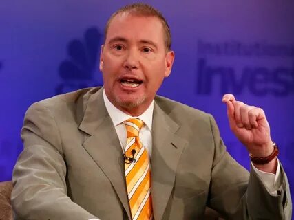 'Bond King' Jeffrey Gundlach sees bitcoin tumbling to $23,000 – but says this could be a chance to buy the dip - Markets Insider