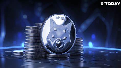 Shiba Inu (SHIB) Might Reverse in Next 3 Days: Here's Why - U.Today