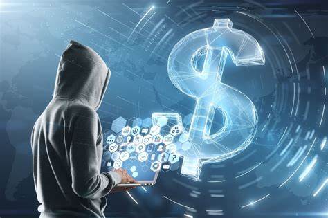 Crypto and Cybersecurity: The Rising Threats and Why Reliable Wallets Matter - HackRead