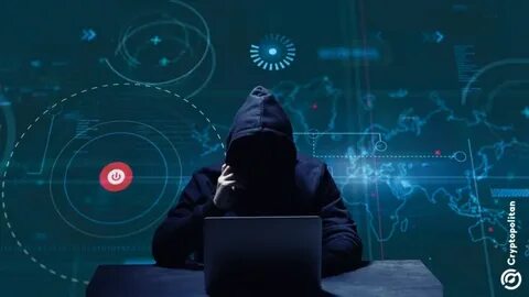 Lazarus has finished laundering all the Ethereum it stole from Bybit - MSN
