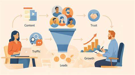 Query significato, cos'è e a cosa serve | Digital Coach®