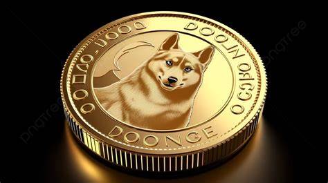 Why Dogecoin Might Struggle to Break $1 Despite Bullish Momentum, and the Best DOGE Alternative in 2024 - Blockchain News