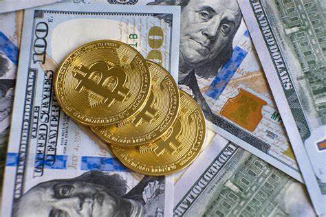 Crypto wallet over $3 billion in Bitcoin: could BlackRock be involved? - The Cryptonomist