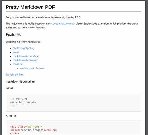 A pretty and easy way to share Markdown files. No ads. Free forever