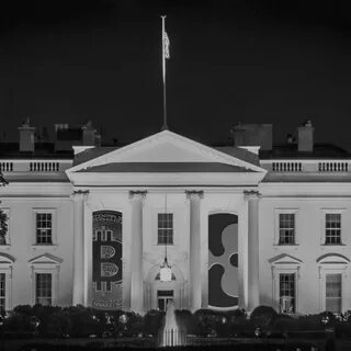 Bitcoin in focus at White House summit, $17B lost and BlackRock’s insanely bullish stance - TheStreet