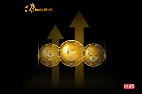 Market Overview: Bitcoin Holds Firm Amid Memecoin Declines - Bit Perfect Solutions