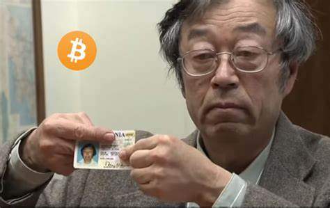 'Satoshi Has More Bitcoin Than I Have DOGE': Dogecoin Creator Reveals