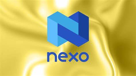 Bulgaria ends investigation into crypto lender Nexo, finding no criminal activity - The Block