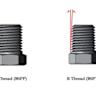 Qthreads – large numbers of threads conveniently and easily