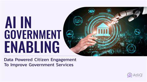 AI for Citizens