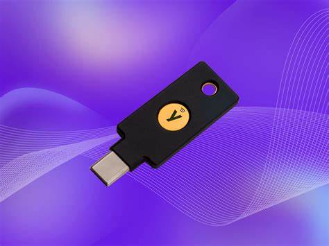 Secure Your Bitcoin Vault with a YubiKey: Casa - Bitcoin Magazine