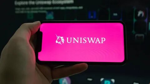 Uniswap Introduces its Ethereum Layer-2 Network – Unichain: Guest Post by TheCoinrise Media - CoinMarketCap