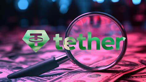 Tether Ventures into Agriculture with $100M Investment in South America’s Adecoagro