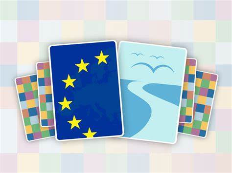 One step ahead: protecting the cyber resilience of financial infrastructures - European Central Bank