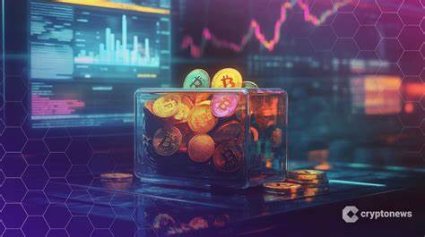 Arbitrum ($ARB) Defies Market Slump: Can the Ethereum L2 Leader Hit $0.59 Next?