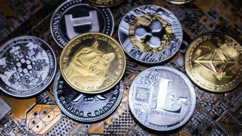 Next Cryptocurrency to Explode, 2 March — Constellation, Snek, Onyxcoin, Forta - insidebitcoins.com