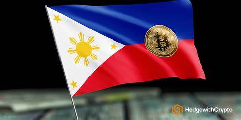 Top 7 Best Crypto Exchanges to Buy Bitcoin in Philippines for 2024 - Invezz