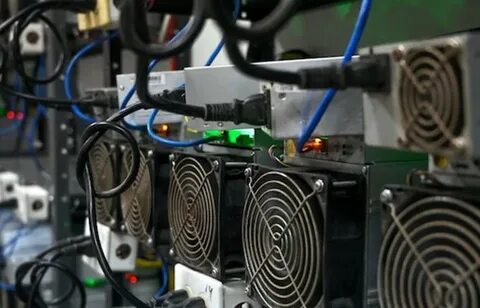 Bitcoin mining will contribute just 0.9% to total global emissions by 2030, even in the most bullish price scenario: NYDIG - Markets Insider