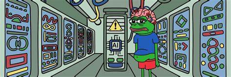 Invest In These 8 Rising Meme Coins Now And Turn $100 Into $10K By Q1 2025 - FinanceFeeds