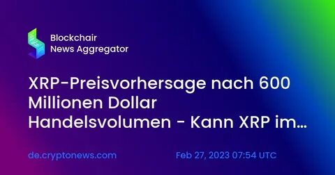 Von Sun unterstützter WLFI-Token steigt nach 30-Millionen-US-Dollar-Kauf