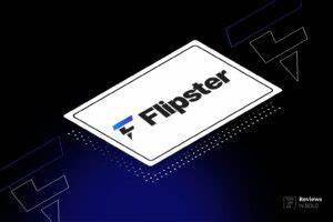 Flipster Review 2025: Is This the Best Crypto Trading Platform? - Captain Altcoin