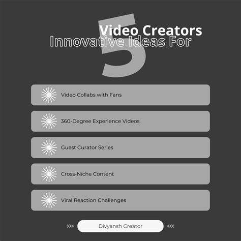 Nocative: Creators to live with joy Please create an account to view the juice
