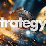  The Bitcoin treasury model is breaking, but Strategy’s isn’t. Here’s why  